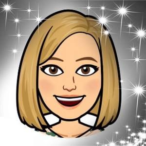 Meet your Posher, Norma